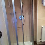 Schwalbennest * Зёльден