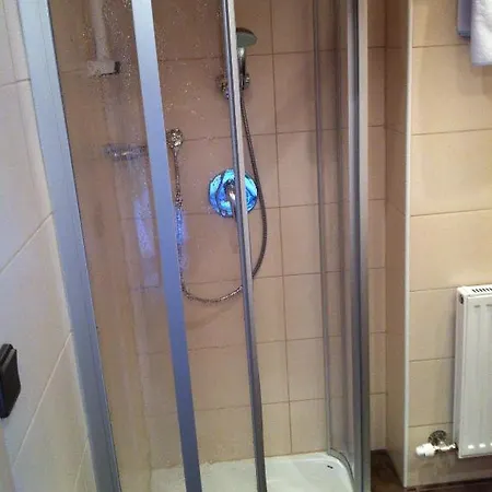 Appartement Schwalbennest * Solden