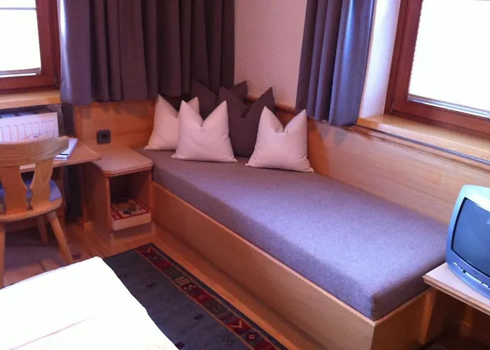 Schwalbennest * سولدن