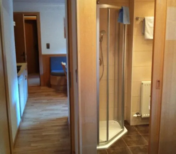 Schwalbennest سولدن