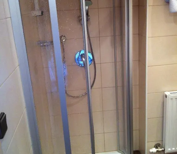 Schwalbennest * سولدن