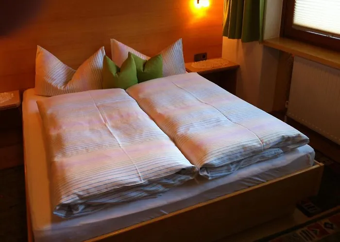 Schwalbennest سولدن