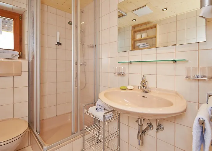 Schwalbennest * سولدن