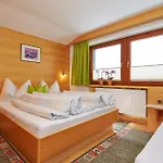 Apartman Schwalbennest