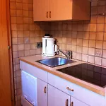 Schwalbennest