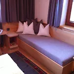 Schwalbennest * Sölden