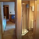Schwalbennest Sölden