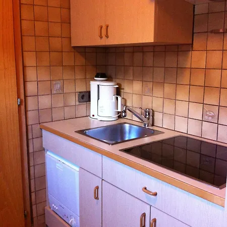 Schwalbennest